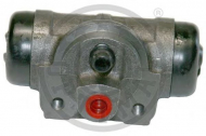 Цилиндр OPTIMAL RZ-3648