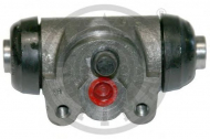 Цилиндр OPTIMAL RZ-3672