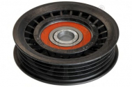 Ролик OPTIMAL 0-N1725