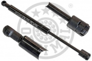 Газовая пружина OPTIMAL AG-40004