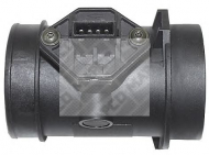 Датчик MAPCO 42824