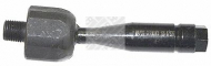 Шарнир MAPCO 49738
