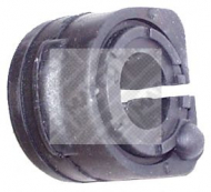 Подвеска MAPCO 33671
