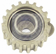 Ролик MAPCO 23757