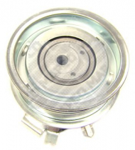 Ролик MAPCO 23895