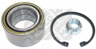 Комплект подшипника MAPCO 26883