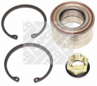 Комплект подшипника MAPCO 26904