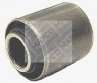Подвеска MAPCO 33511
