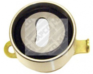Ролик MAPCO 23660