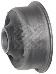 Подвеска MAPCO 33818