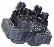 Катушка зажигания MAPCO 80751