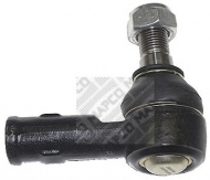 Шарнир MAPCO 49830