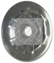 Подшипник MAPCO 33780