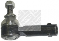 Шарнир MAPCO 59814