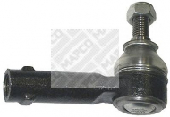 Шарнир MAPCO 59815