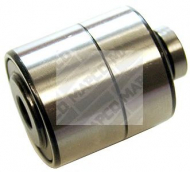 Подшипник MAPCO 24880