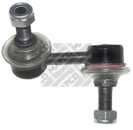 Стойка MAPCO 51204