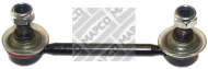 Стойка MAPCO 49916HPS