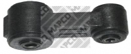 Стойка MAPCO 59595