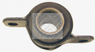 Подвеска MAPCO 33001