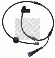 Датчик MAPCO 86816