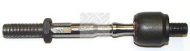 Шарнир MAPCO 49125
