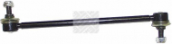 Стойка MAPCO 59388HPS