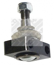 Шарнир MAPCO 59902