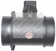 Датчик MAPCO 42826