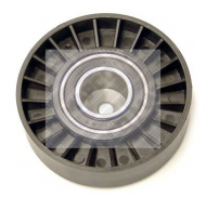 Ролик MAPCO 23865