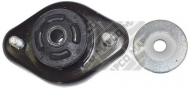 Подшипник MAPCO 33802