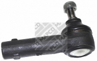 Шарнир MAPCO 49641