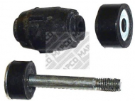 Стойка MAPCO 33164