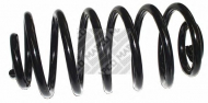 Пружина MAPCO 70761