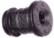 Буфер MAPCO 33967