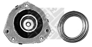 Ремкомплект MAPCO 34403