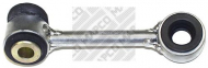 Стойка MAPCO 49811