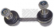 Стойка MAPCO 59501