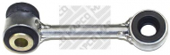 Стойка MAPCO 49811HPS