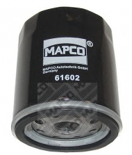 Фильтр MAPCO 61602