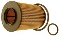 Фильтр MAPCO 64802
