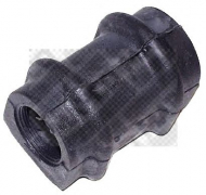 Подвеска MAPCO 33420