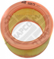 Фильтр MAPCO 60879