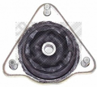 Подшипник MAPCO 33663