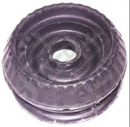 Подшипник MAPCO 33656