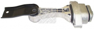 Подвеска MAPCO 36888