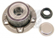 Комплект подшипника MAPCO 26369