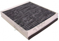 Фильтр MAPCO 65808