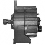Генератор SPIDAN 3508