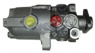 Насос SPIDAN 54309